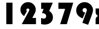 12379xf shop